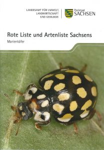 RL Marienkäfer Sachsen